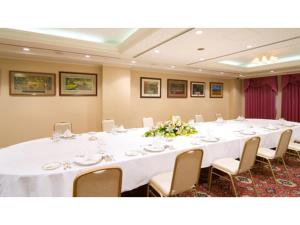Boston Plaza Kusatsu Biwa Lake - Vacation STAY 15444v