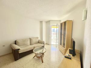 TORRE VALENCIA APARTMENT