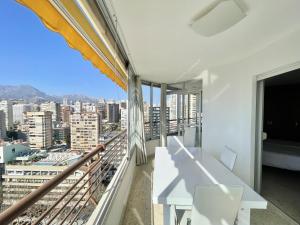 TORRE VALENCIA APARTMENT