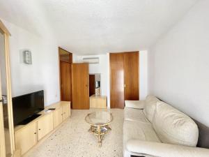 TORRE VALENCIA APARTMENT