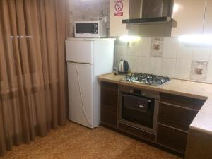 1 комнатная квартира на центральной Мытнице