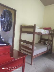 Pousada e Restaurante Boia Cross