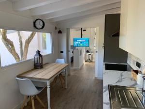 Il Giardino Segreto Gardasee Ferienhaus