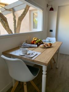 Il Giardino Segreto Gardasee Ferienhaus