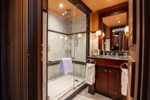 Hotels InterContinental Bordeaux Le Grand Hotel by IHG : photos des chambres