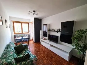 Da Vinci's House, a due passi dalla Reggia - Druento