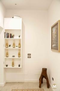 Museum Center Luxury