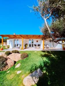 B&B Anastasia - La Murta