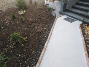 Hebrangova Capital apartman