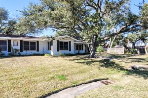 Welcome Respite - 4hvězdičkové hotely ve městě Rockport