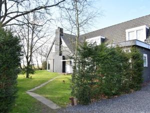 Bergen Mountain Villa, Garden & Sea