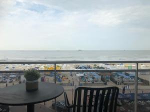 LECOMTE Zeedijk 177 Blankenberge