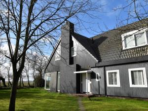 Bergen Mountain Villa, Garden & Sea