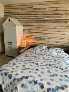 LECOMTE Zeedijk 177 Blankenberge