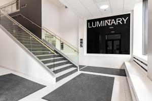 Brand-new City Home 2