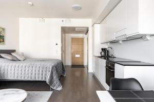 Brand-new City Home 2