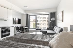 Brand-new City Home 2