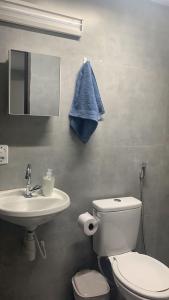 Galeria Apartamentos