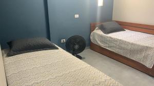 Galeria Apartamentos