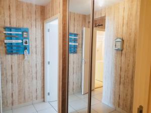 MIRAMAR Zeedijk 168 Blankenberge