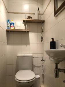 MIRAMAR Zeedijk 168 Blankenberge