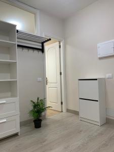 Casa Pablo III Tranquilo,a cinco minutos del Puerto de la Cruz