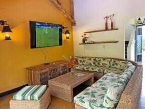 Fincas Panaca HERRERÍA 7 Grupo VIP