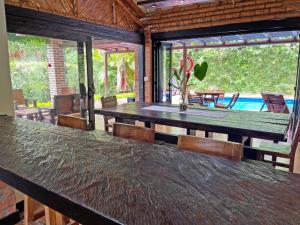 Fincas Panaca HERRERÍA 7 Grupo VIP