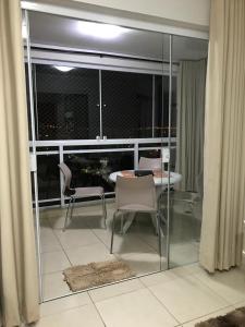 GRAN RESERVA CASA DA MADEIRA