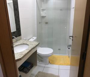 GRAN RESERVA CASA DA MADEIRA