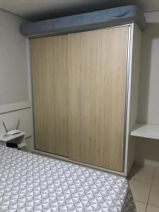 GRAN RESERVA CASA DA MADEIRA