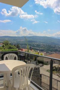 Villa with Private Pool room in Sawsana Villalari