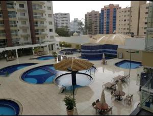 GRAN RESERVA CASA DA MADEIRA