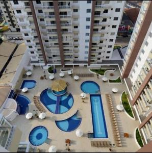 GRAN RESERVA CASA DA MADEIRA