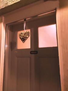 Rákóczi Guesthouse Miskolc