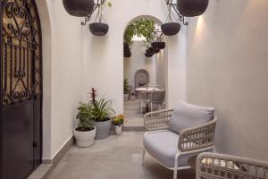 Casa Cleo Boutique Stays by Viadora