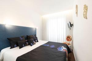 Apartamento Avenida