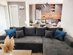 Brand new apartment "Filip"