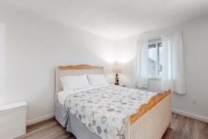 Our Place at the Beach I-101