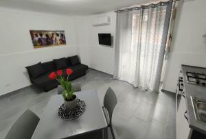 Maya's Home - 3hvězdičkové hotely ve městě Katánie