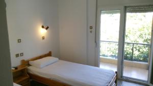 Filoxenia Rooms Nisos-Samothraki Greece