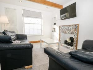 11A Church Street - Hotel 4 stelle a Whitby