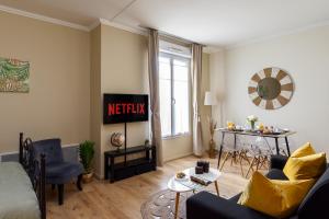 Cocoon 2 Proche - Disney Paris- Parking gratuit