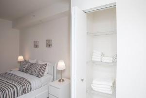 Luxury Studio Apartment in Downtown Doral