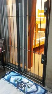 N1-3 Apto Céntrico Pequeño Habitación C Aire Acondicionado P4 Personas Baño Privado