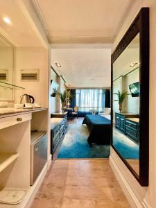 Grand Regal Hotel Davao