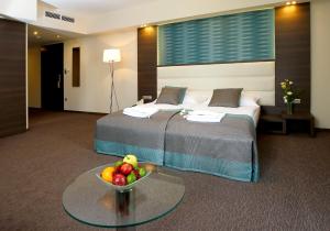 Hotel Villa Völgy Wellness & Konferencia