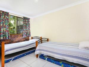 Sha na na Unit 3 Kings Beach Gem