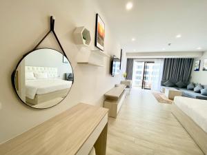 Wise Stay Gold Coast Apartment