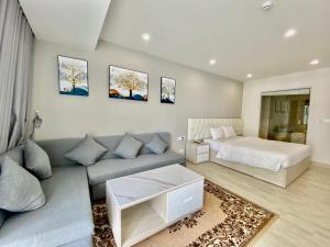 Wise Stay Gold Coast Apartment